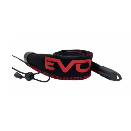 Evolv Fishing Tournament Edition Baitcast Rod Sleeve